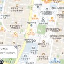 화정점기아오토큐 이미지