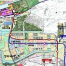 대성2호 이미지