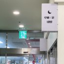 루아문네일