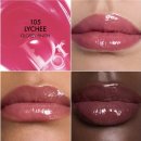 (주)리치하이 | Dior 디올 어딕트 립글로우 버터 105 리치