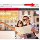 아낙사우나 | [꽃보다 아낙 유럽여행 피렌체편] 트랜이탈리아타고 피렌체숙소까지 ~ 플러스플로렌스 ! 도착 !!