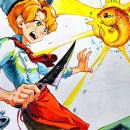 하얀나무미술학원 | 세종시미술학원, 하얀나무입시미술학원의 비결, 그리고 꿈을 현실로 만드는 이야기