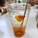 머그학동 이미지