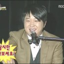 우리축사 이미지