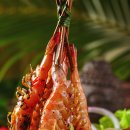 바삭하게 이미지