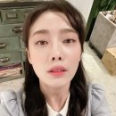 김히어라 카카오 검색결과