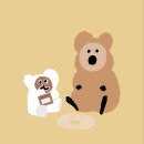 🍀소중한 사람 시호야🐻‍❄️ 이미지