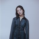 슈퍼핑 스포츠경향