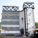 라임모텔 이미지