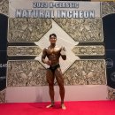 ABC필라테스 선학점 | 선학동 ABC필라테스 PT 박종렬 트레이너