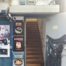히든 위스키서울 | 더 플라자 호텔 근처 카페 [히든아일렛] 서울 시청역 카페 중 기억에 남았던 숨은 공간 후기