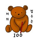 솔솔민박 네이버블로그