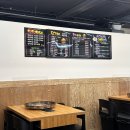 여리네닭갈비 - 은평구 연서로 260 | [은평구맛집] 불광역 소연닭갈비 내돈내산 솔직 후기