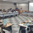 불로지구대 이미지