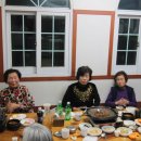 자등 1리 이미지