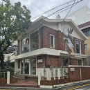 아르코헤어 | [W.5] 6개월만에 결혼 끝내기 | 예복 상담 | 아르코발레노 강남 계약 후기
