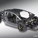 동원섬유 이미지