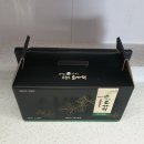 배미농장 이미지