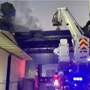 합천농협연합미곡종합처리장 이미지