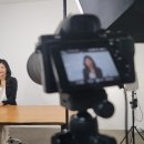 토리티비