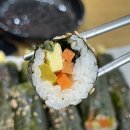 꼬마김밥나라 이미지