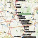 안양버스여객터미널 이미지