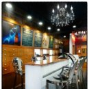 이촌약국 이미지