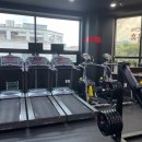 득근 GYM 이미지