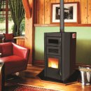 ㈜라인에너지 이미지