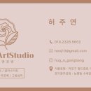 신목종합사회복지관 이미지