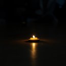 너브내마을밥상 이미지