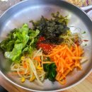 한산한우식당 이미지
