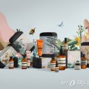 이솝 - 부안군 봉신길 11 | 이솝