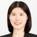 해람스튜디오 네이버블로그