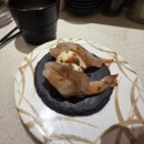초밥 - 부평구 세월천로 61 | 공릉동 초밥 맛집 스시마센 후기