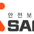 윤정보통신 이미지