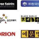 (주)KNC 이미지