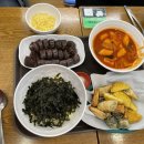 와와떡볶이 이미지