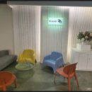 디지털 연습장 | 구로디지털단지역 스케일 실력 다 잡은 역대급 후기 골프연습장 구로골프장