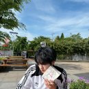 세림우리옷
