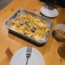 원남로1길-2 이미지