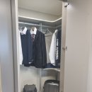 송정산업 이미지