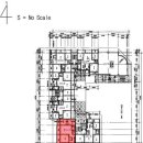 제주서사 이미지