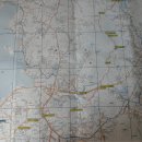 목포실내체육관 이미지