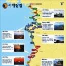 서해랑길 80코스 이미지
