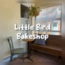 Natural co | 미국 덴버 여행 | 포트 콜린스 CSU 베이커리 카페 Little Bird Bakeshop 후기