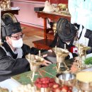 인제향교 이미지