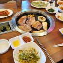 단양정육식당 이미지