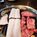 처음본 명품민물장어 수유시장점 | 수유시장 무한리필 맛집, 몸보신 제대로인 처음본 명품민물장어 수유시장점