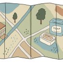 (주)월드사우나 이미지